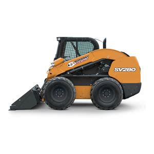 case sr210 skid steer|case sr210 owners manual.